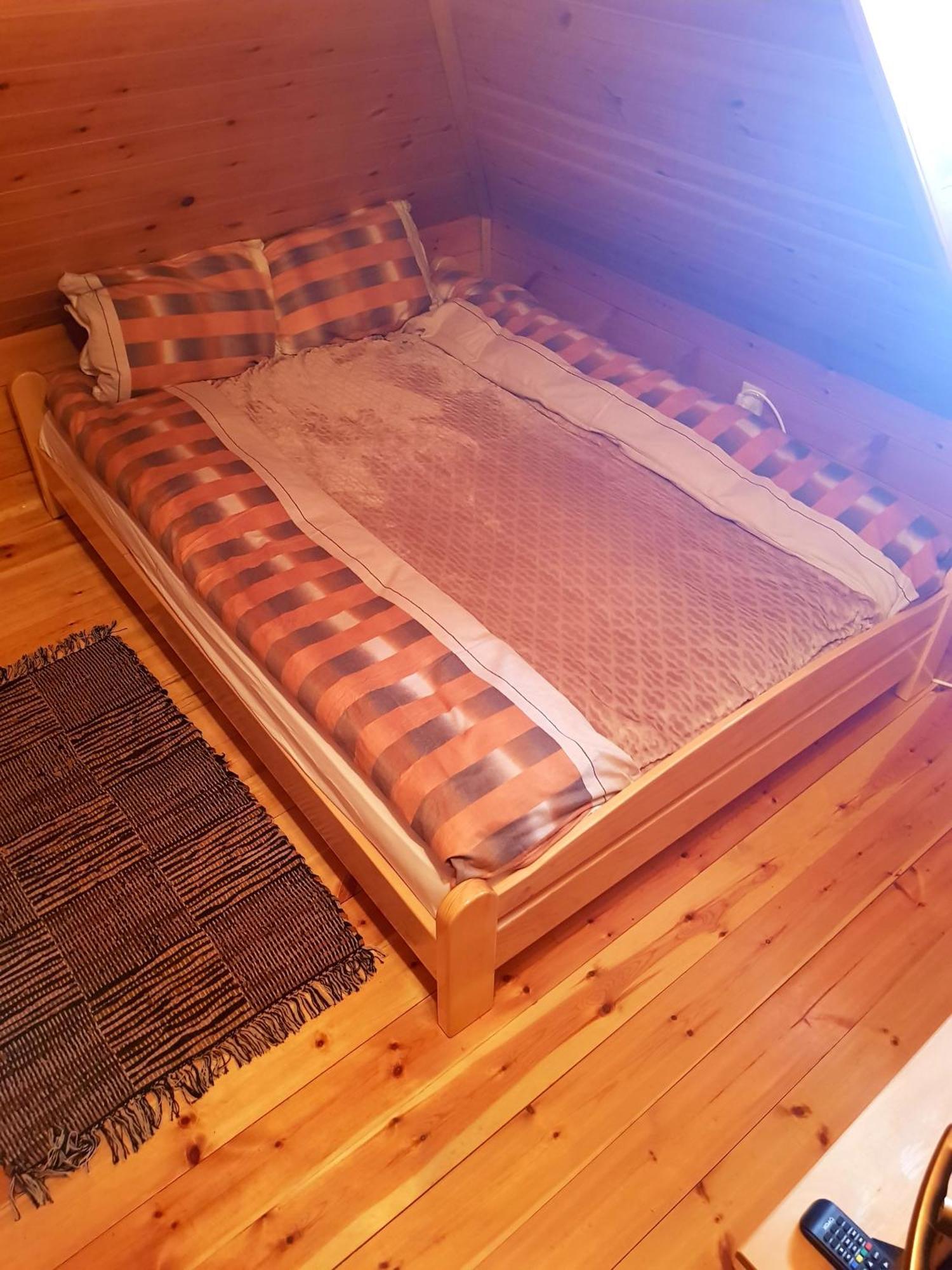Divcibarski Konak Divčibare Dış mekan fotoğraf